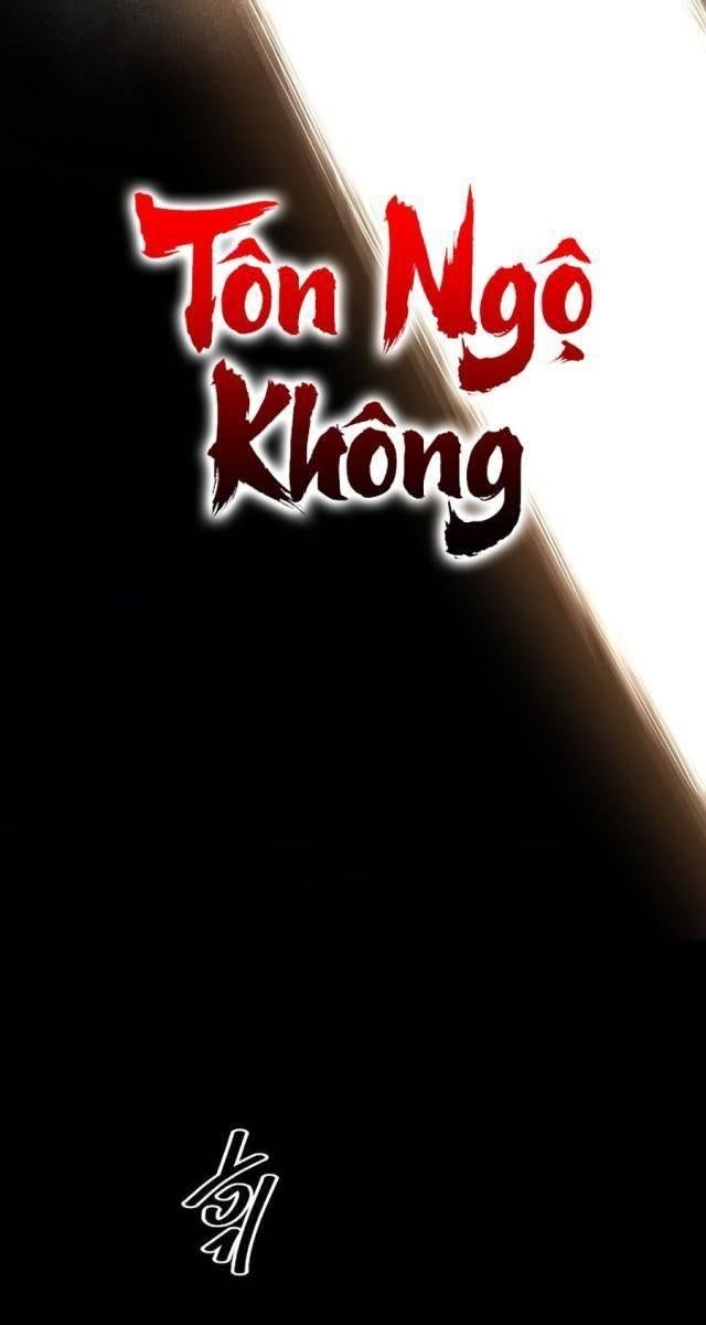 Hầu Vương Trung Sinh Nam Cung Thế Gia - Page 19