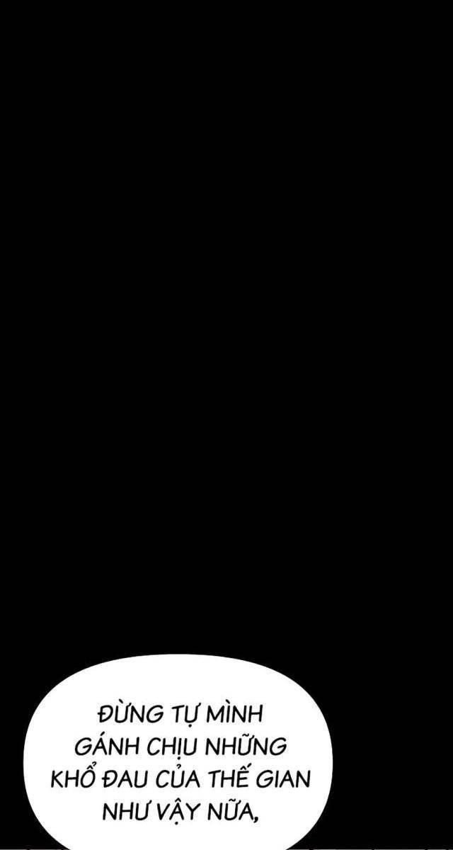 Hầu Vương Trung Sinh Nam Cung Thế Gia - Page 29