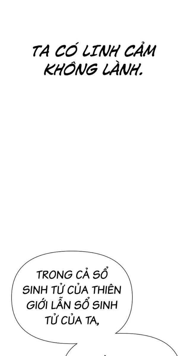 Hầu Vương Trung Sinh Nam Cung Thế Gia - Page 48