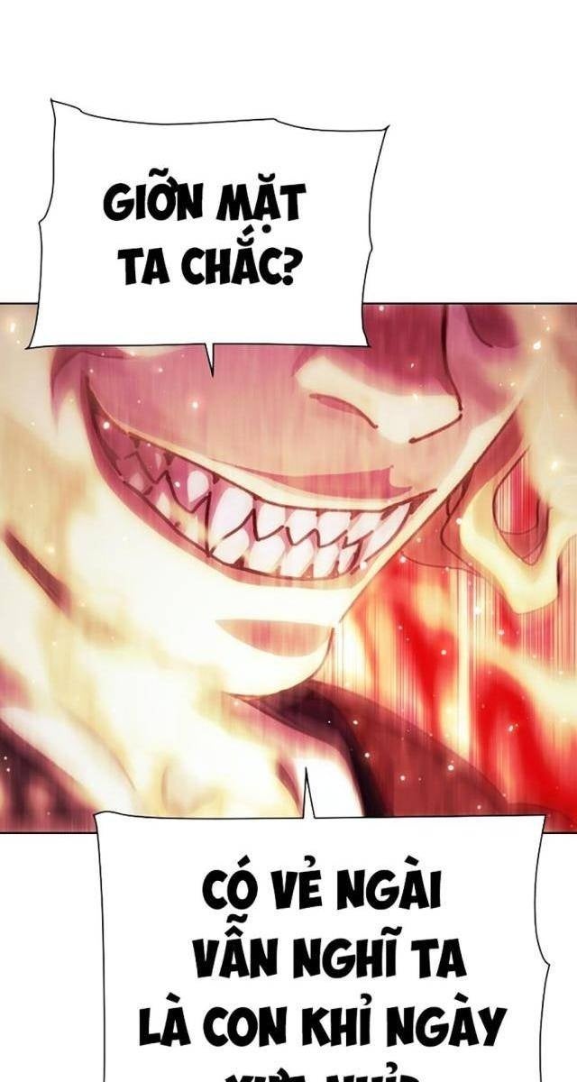 Hầu Vương Trung Sinh Nam Cung Thế Gia - Page 74