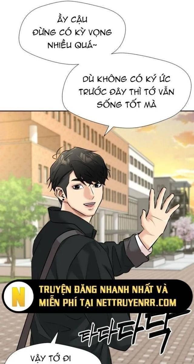 Gương Mặt Thiên Tài - Page 65