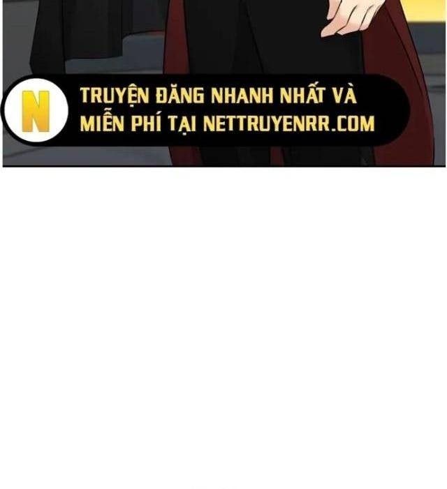 Gương Mặt Thiên Tài - Page 138