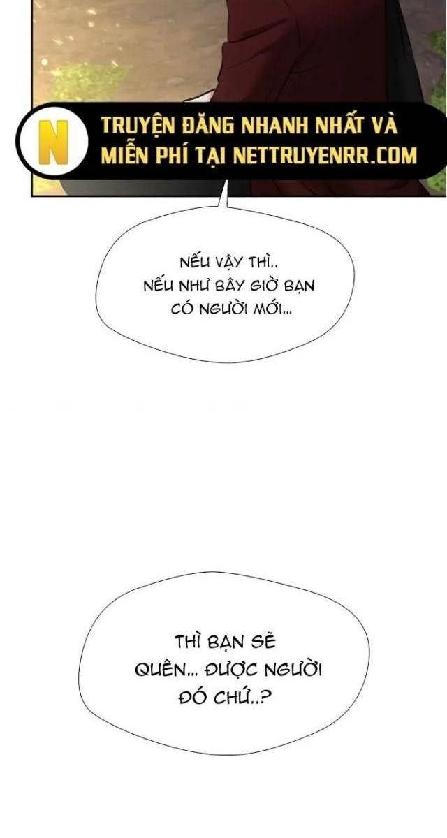 Gương Mặt Thiên Tài - Page 87