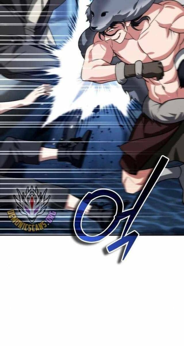 Bản Ngã Thay Đổi - Page 90