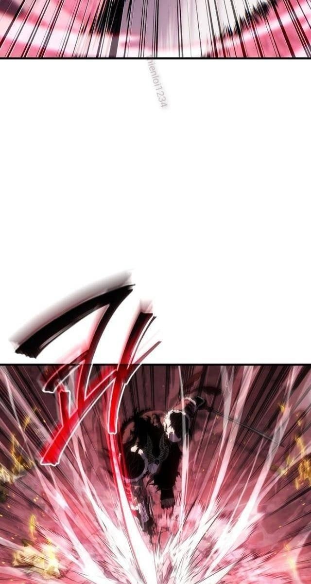 Người Chơi Mạnh Nhất Hồi Quy Lần Thứ 100 - Page 68