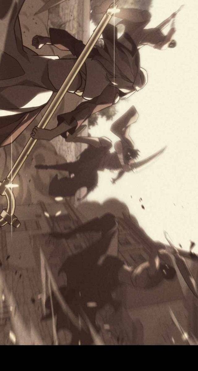 Sự Trở Lại Của Người Chơi Cấp SSS - Page 56