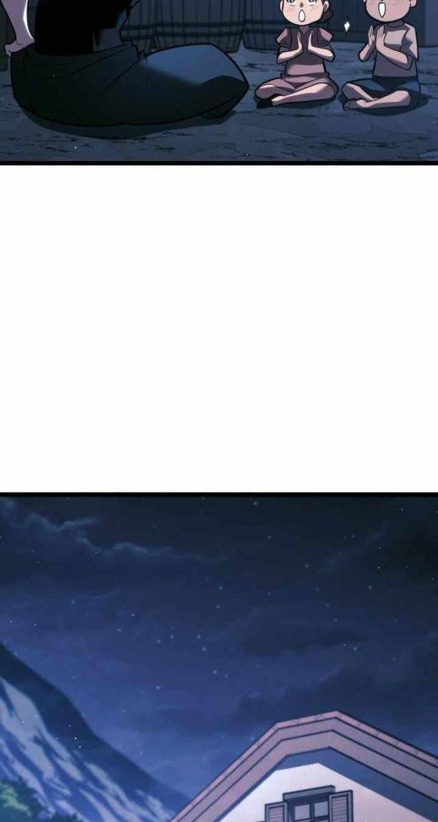 Sự Trở Lại Của Người Chơi Cấp SSS - Page 89