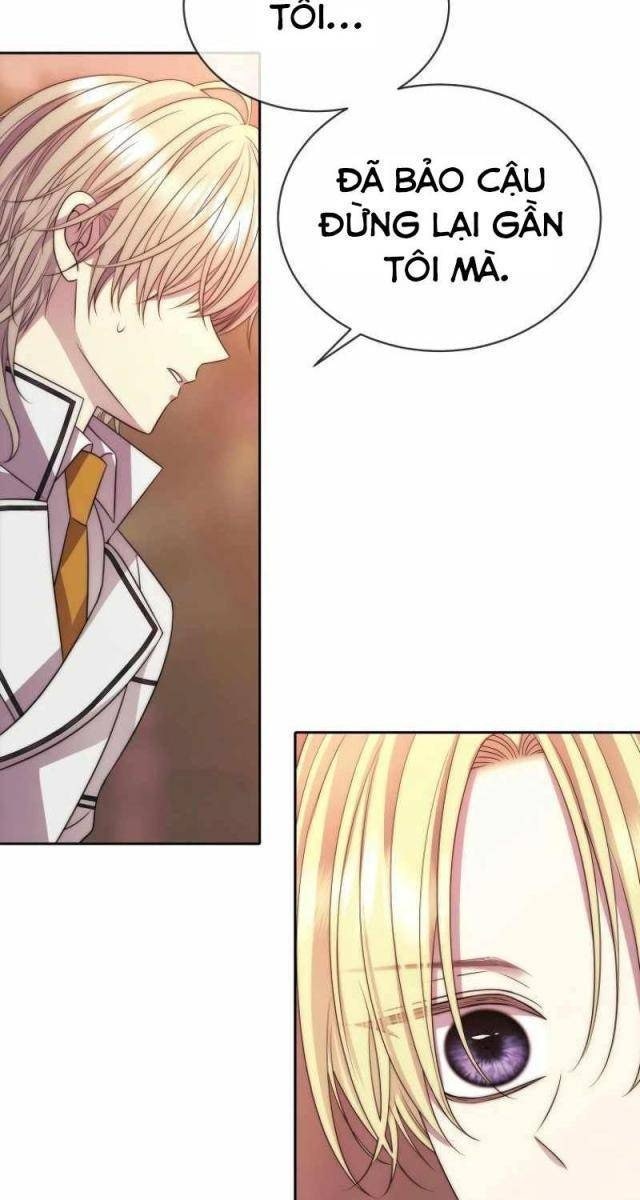 Black Haze [Remake] - Page 46