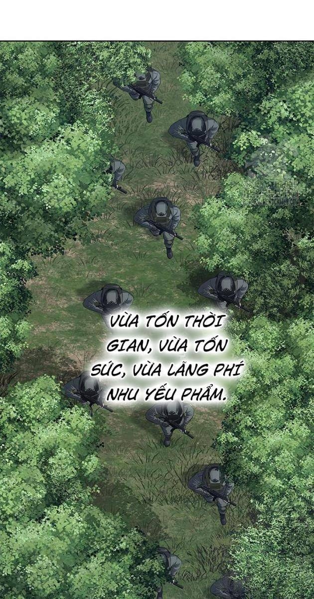 Đội Trưởng Lính Đánh Thuê - Page 146