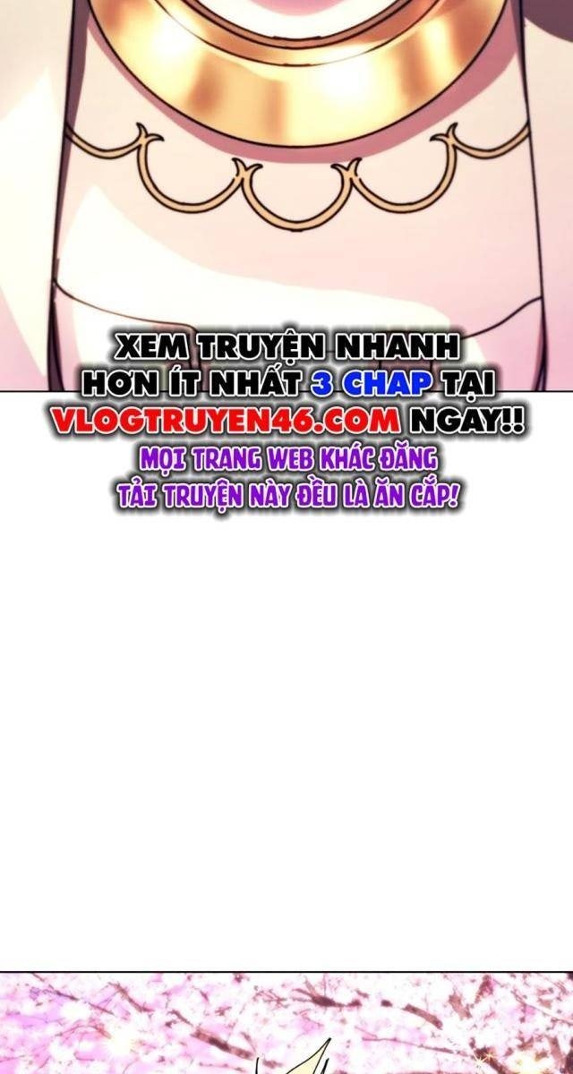 Hầu Vương Trung Sinh Nam Cung Thế Gia - Page 62