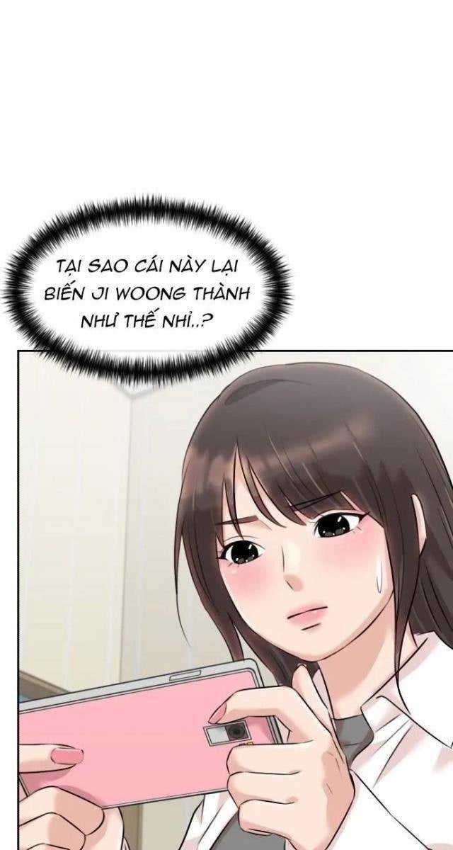 Gương Mặt Thiên Tài - Page 146