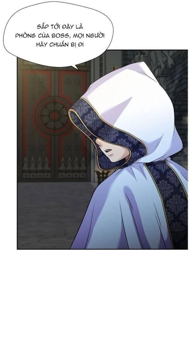 Gương Mặt Thiên Tài - Page 102