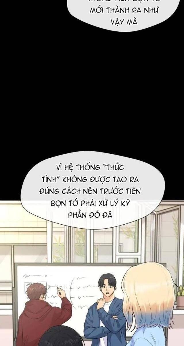 Gương Mặt Thiên Tài - Page 20