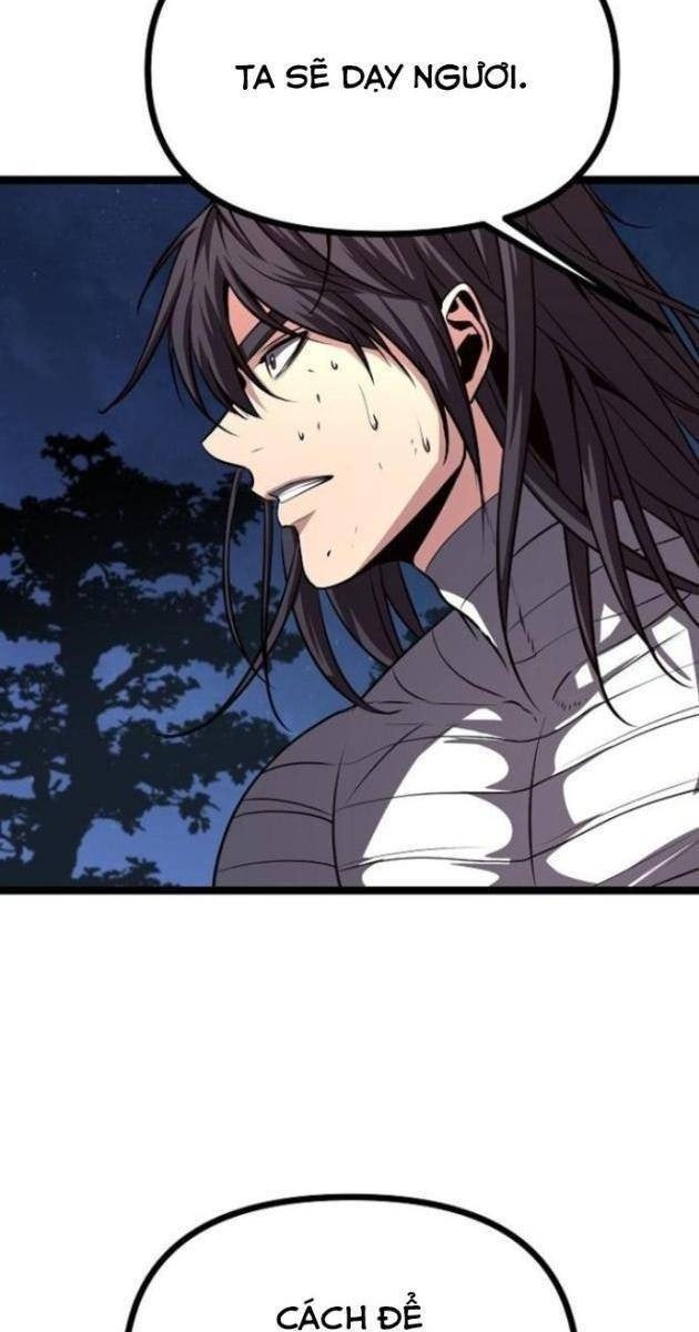 Thông Bách - Page 122