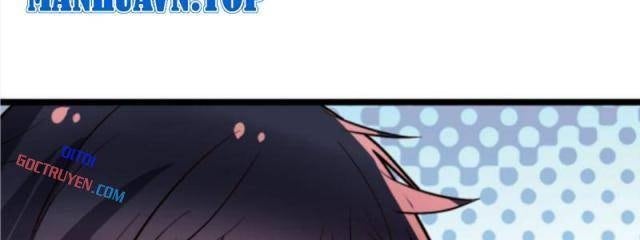 Ta Có 90 Tỷ Tiền Liếm Cẩu - Page 59