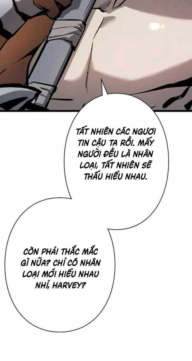 Trở Thành Dũng Giả Mạnh Nhất Dựa Vào Hệ Thống Gian Lận - Page 79