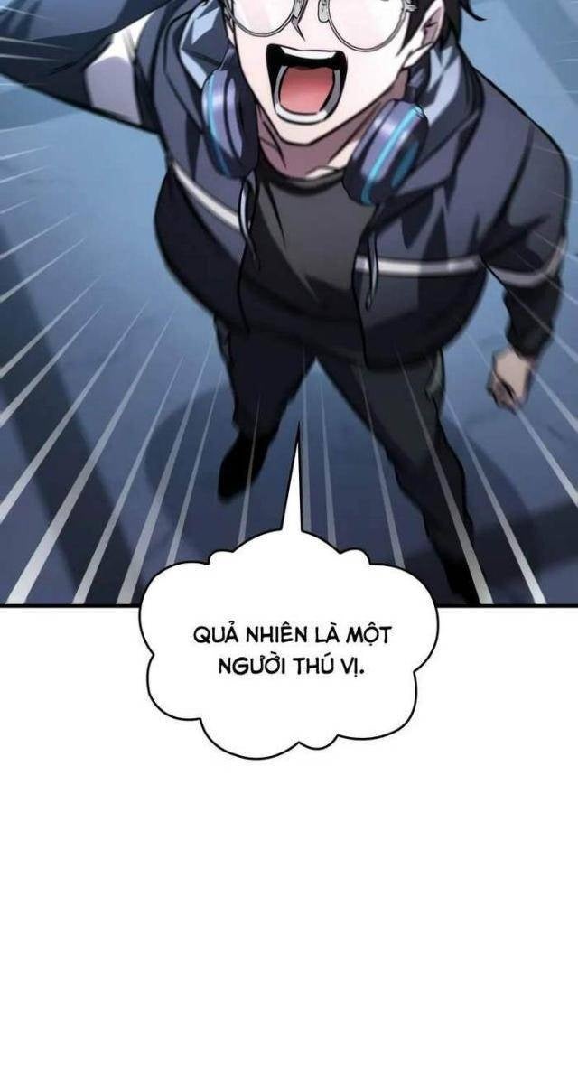 Cuốn Sách Chiến Lược Hàng Đầu Mà Chỉ Tôi Mới Có Thể Nhìn Thấy - Page 106