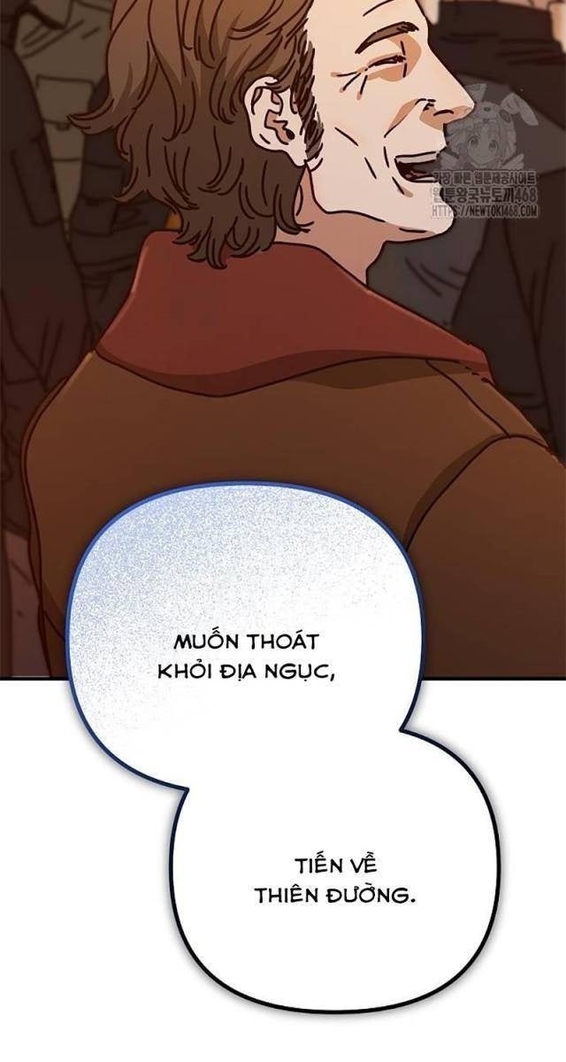 Ngôi Nhà Ẩn Ngày Tận Thế - Page 109