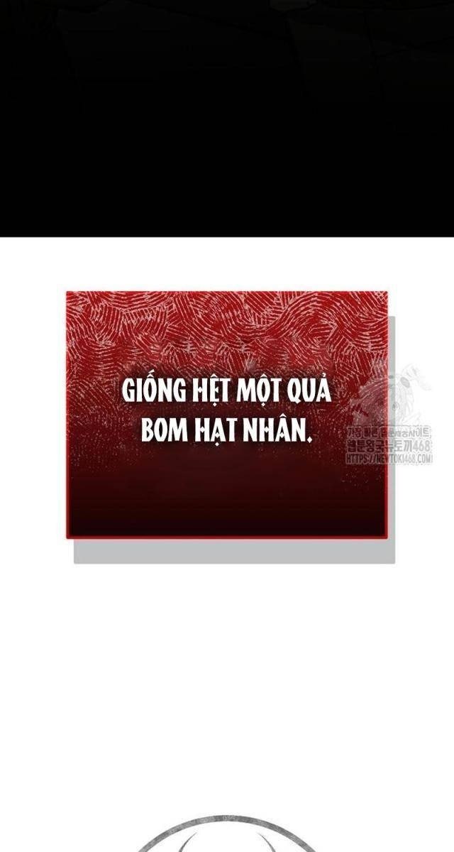 Ngôi Nhà Ẩn Ngày Tận Thế - Page 39