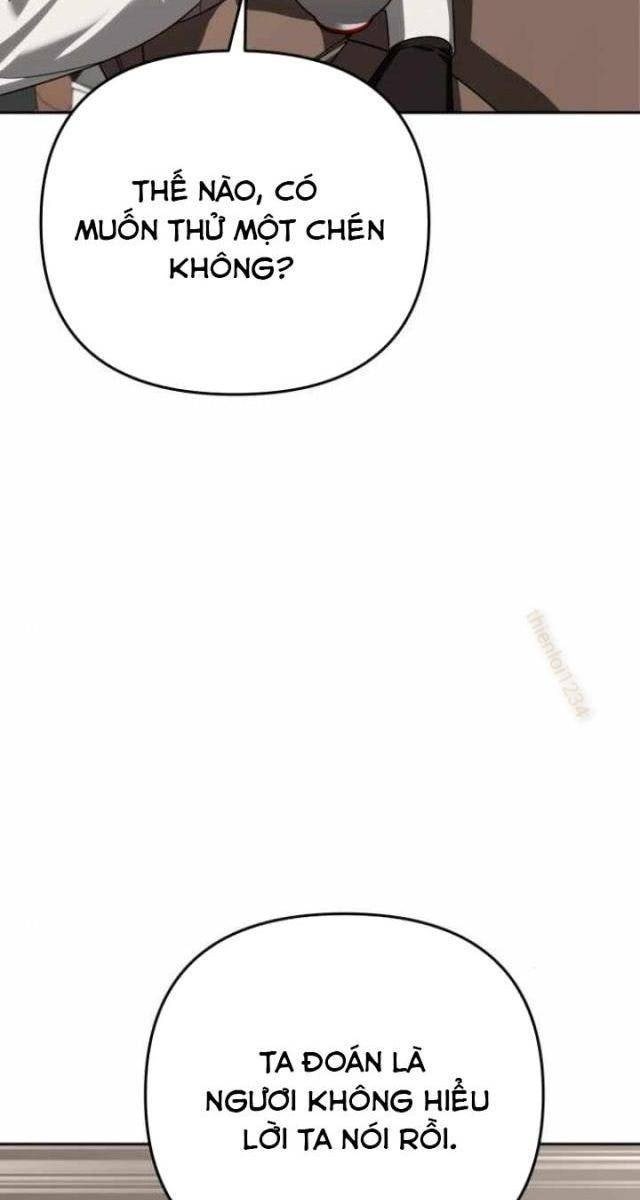 Bản Ngã Thay Đổi - Page 34