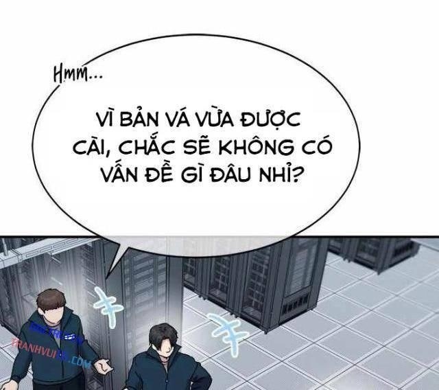 Một Anh Hùng Giỏi Mọi Thứ - Page 9