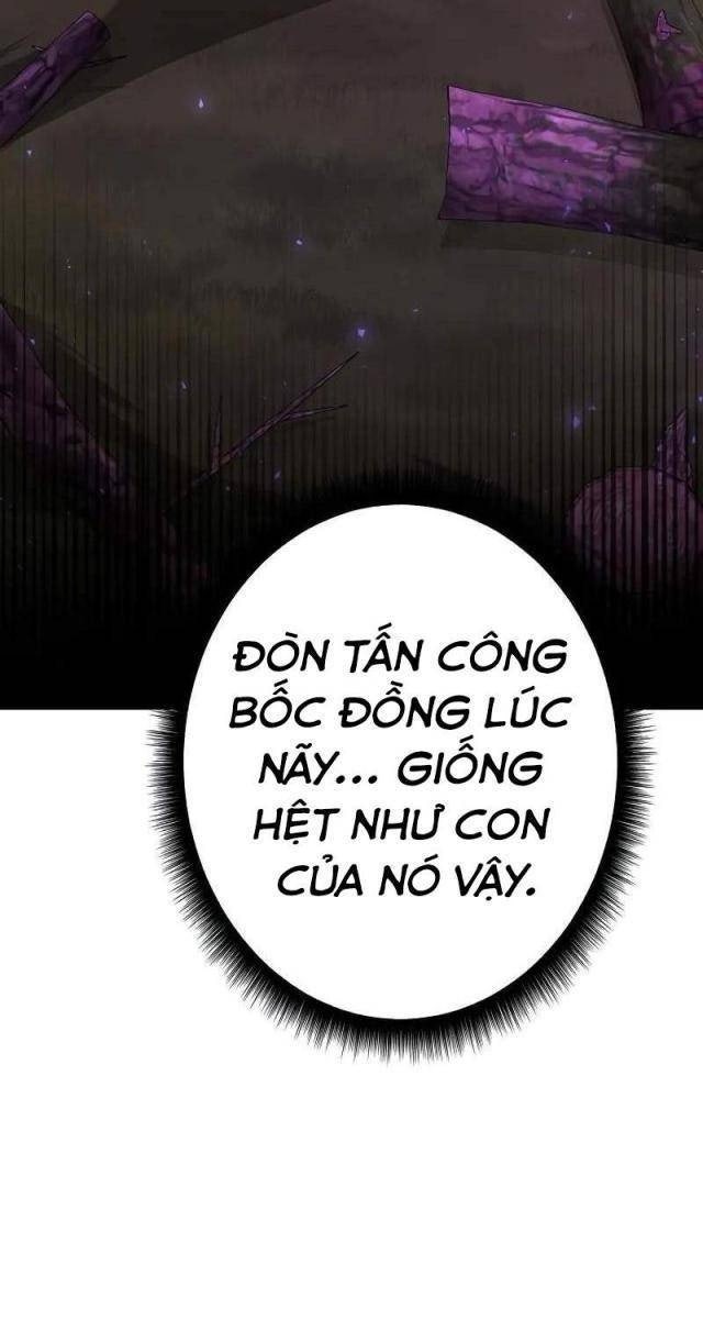 Bức Thư Tình Đến Từ Tương Lai - Page 62