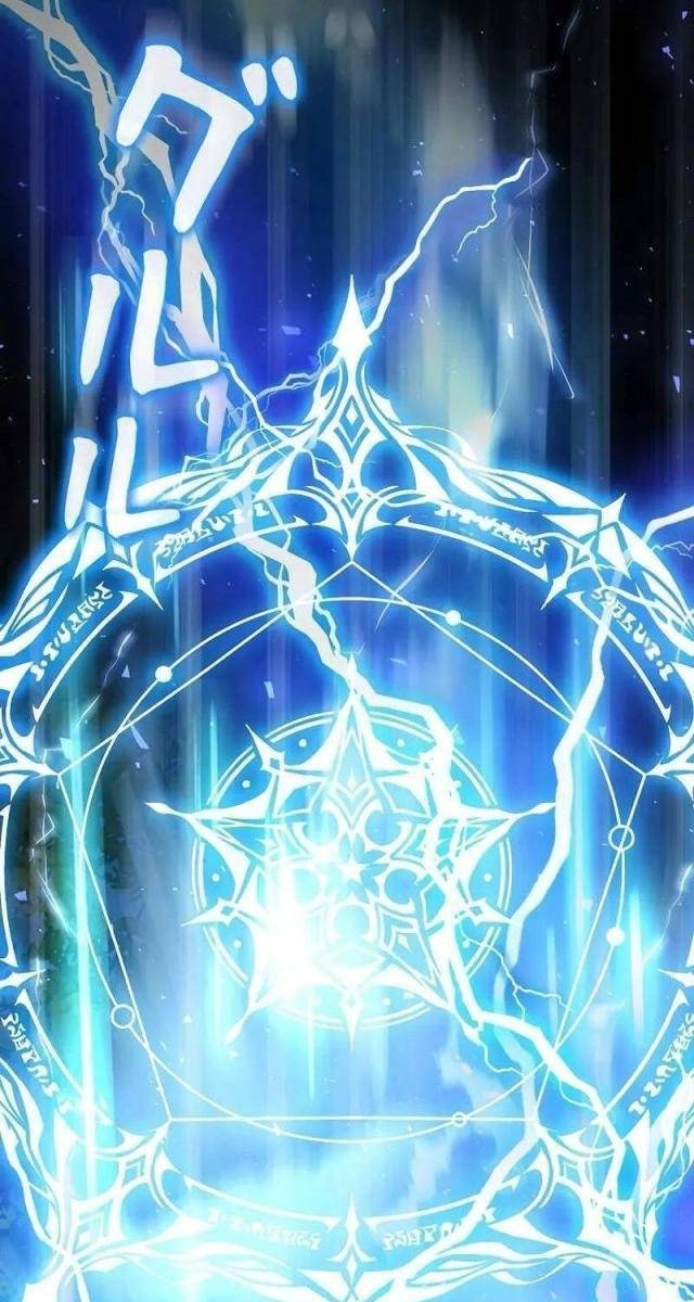 Bức Thư Tình Đến Từ Tương Lai - Page 94