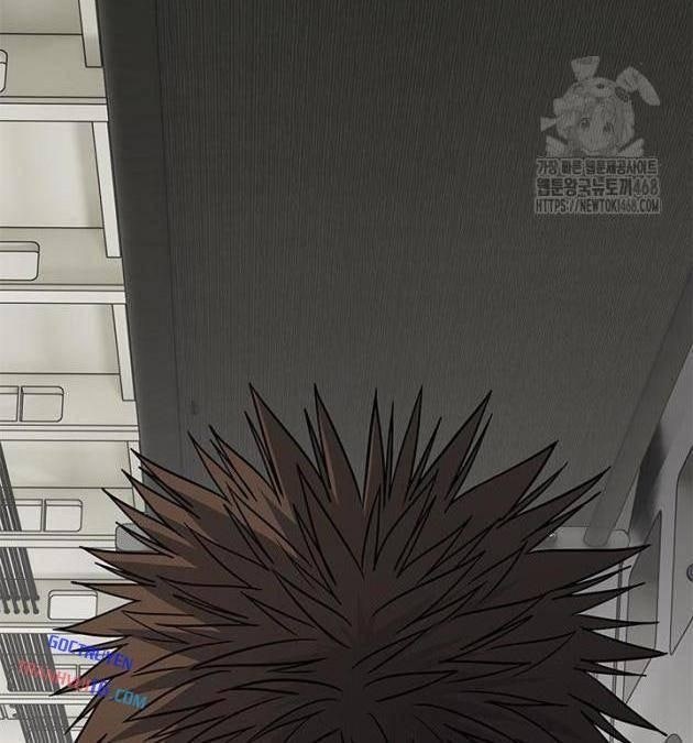 Đội Trưởng Lính Đánh Thuê - Page 45