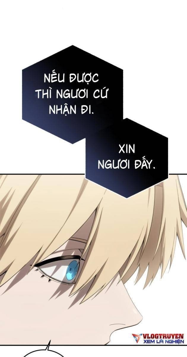 Tinh Tú Kiếm Sĩ - Page 22