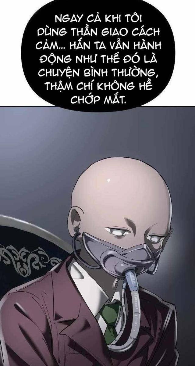 Thiên Ma 3077 - Page 129