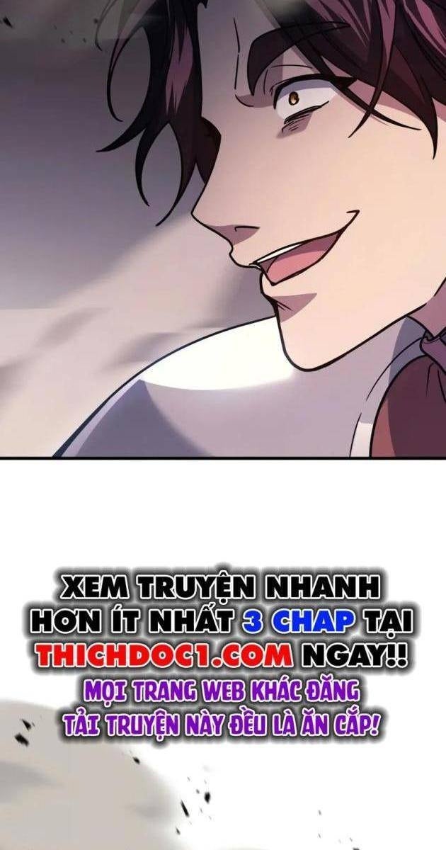 Thần Chiến Tranh Trở Lại Cấp 2 - Page 128