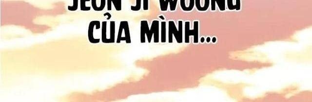 Gương Mặt Thiên Tài - Page 48