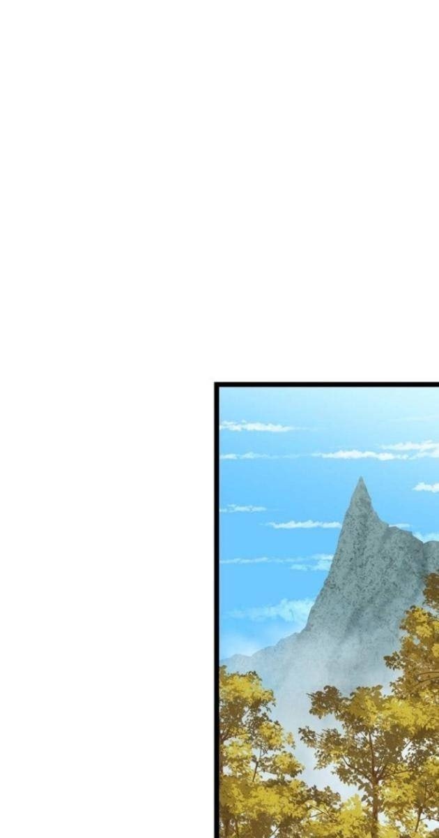 Thông Bách - Page 143