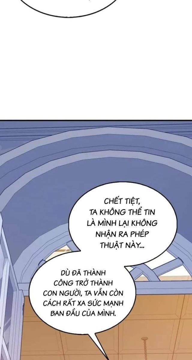 Pháp Sư Cận Chiến Mạnh Nhất - Page 122