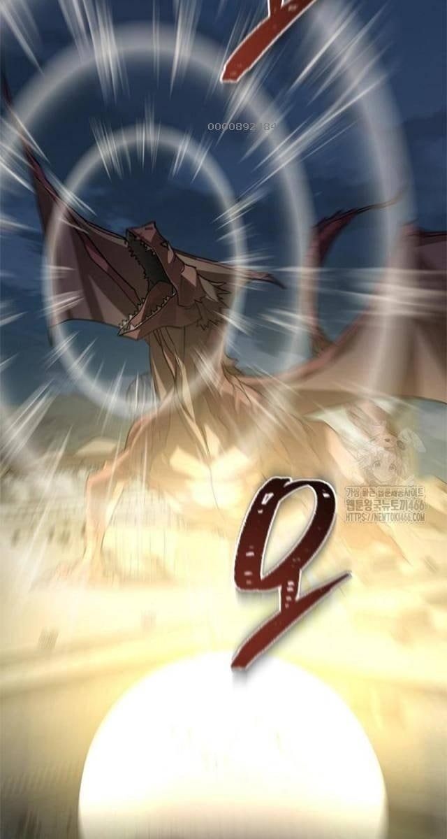 Đột Kích Giả - Page 53