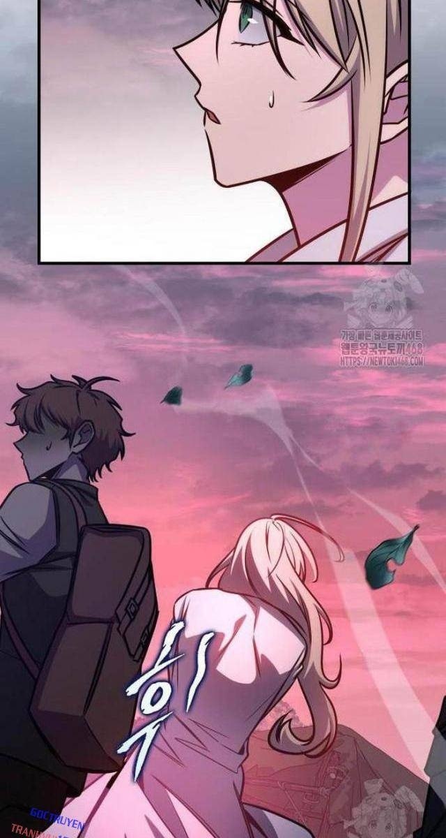 Cuốn Sách Chiến Lược Hàng Đầu Mà Chỉ Tôi Mới Có Thể Nhìn Thấy - Page 41