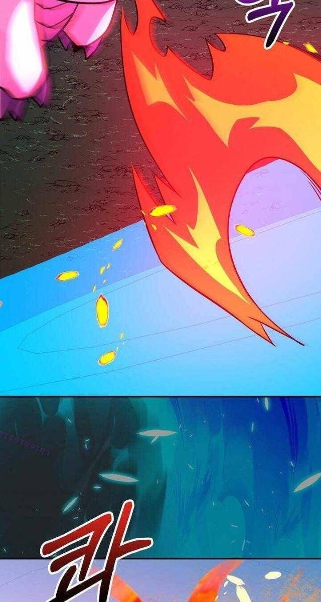 Chuyển Sinh Thành Thiên Tài Xuất Chúng Của Danh Môn Thế Gia - Page 73