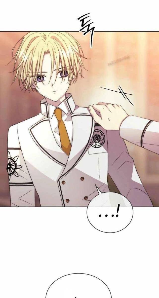 Black Haze [Remake] - Page 45