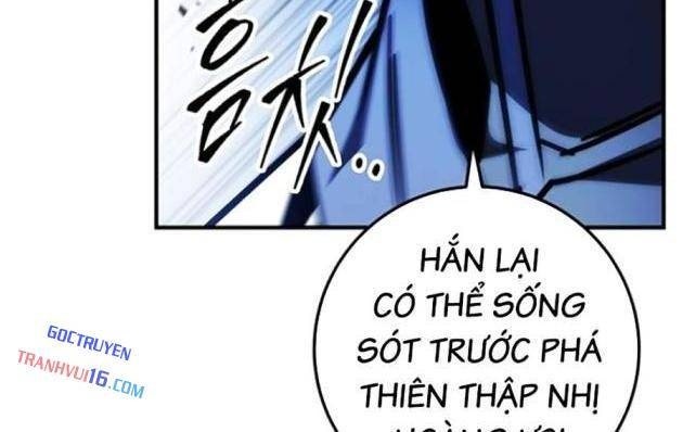 Thanh Kiếm Của Hoàng Đế - Page 140