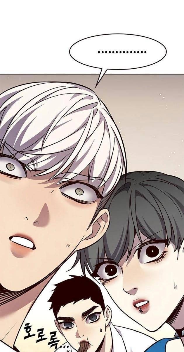 Hoá Thân Thành Mèo - Page 10