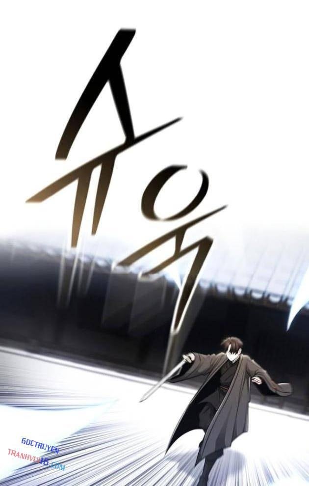 Quỷ Kiếm Thiên Tài Của Hoa Sơn Phái - Page 44