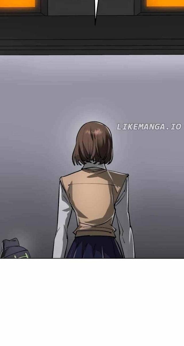 Thiên Ma 3077 - Page 58