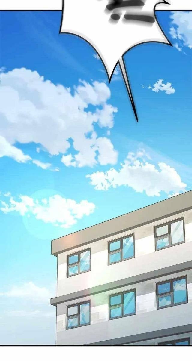 Nhập Vai Phản Diện Mắt Cáo Hoàn Hảo - Page 82