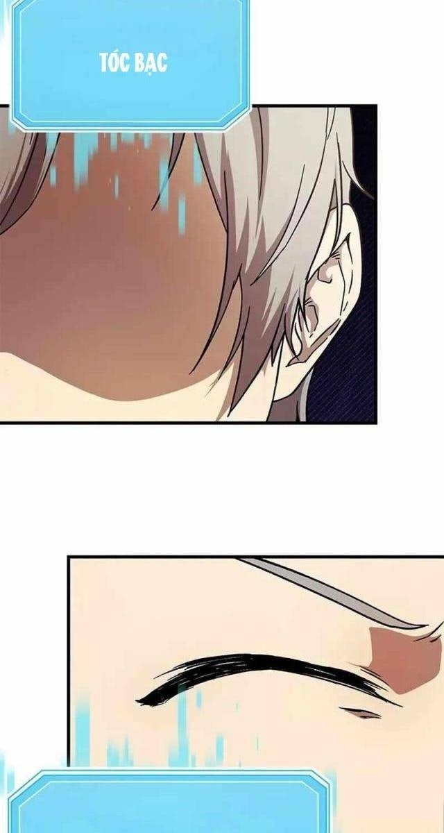 Nhập Vai Phản Diện Mắt Cáo Hoàn Hảo - Page 168