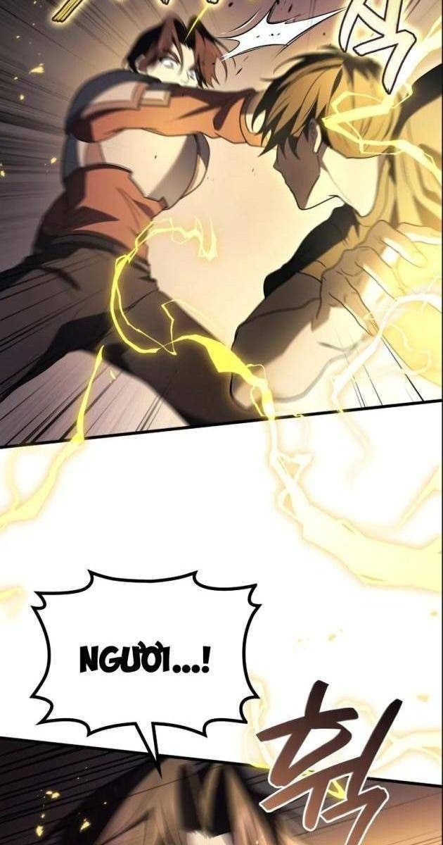 Thần Chiến Tranh Trở Lại Cấp 2 - Page 94