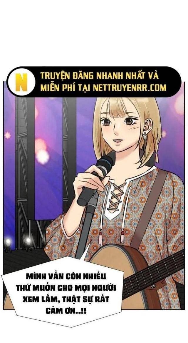 Gương Mặt Thiên Tài - Page 101