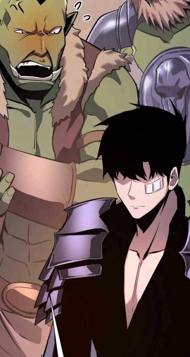 Trở Thành Dũng Giả Mạnh Nhất Dựa Vào Hệ Thống Gian Lận - Page 37