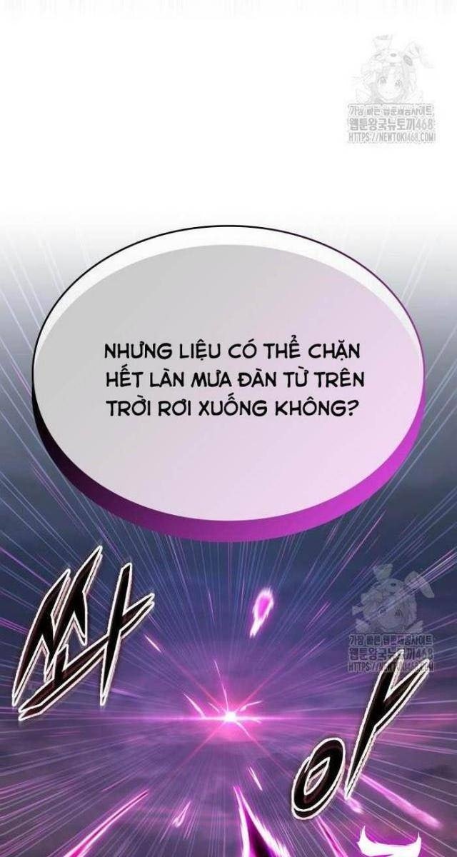 Cuốn Sách Chiến Lược Hàng Đầu Mà Chỉ Tôi Mới Có Thể Nhìn Thấy - Page 16