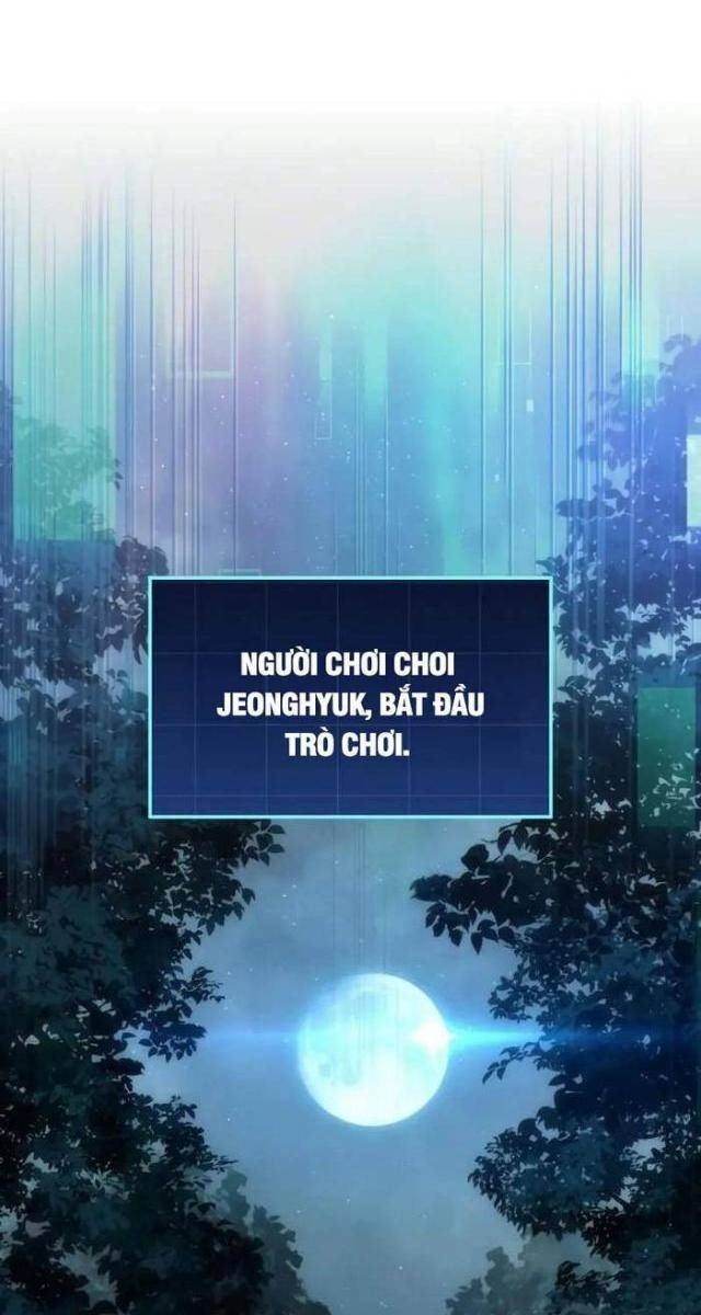 Cuốn Sách Chiến Lược Hàng Đầu Mà Chỉ Tôi Mới Có Thể Nhìn Thấy - Page 135