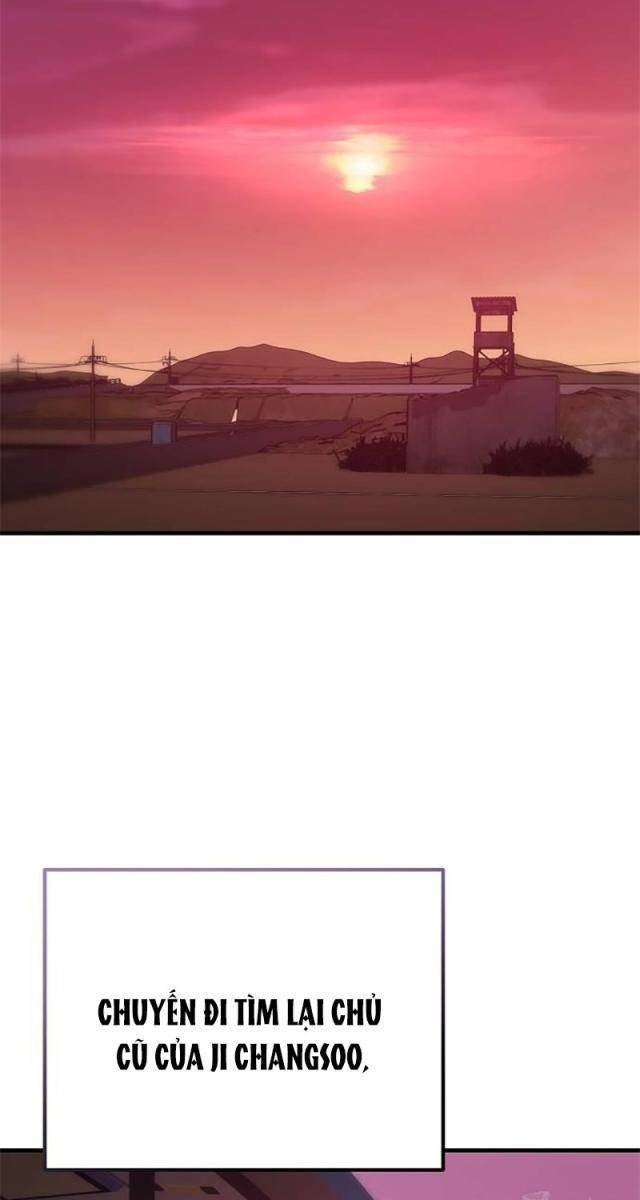 Ngôi Nhà Ẩn Ngày Tận Thế - Page 127